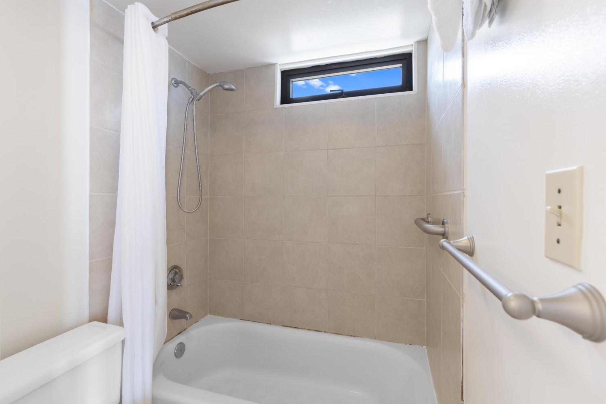 Beautifully Renovated 32Nd Floor Deluxe Ocean View Waikiki Condo Condo Honolulu Exterior foto